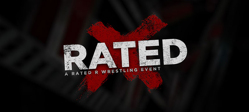 Rated X