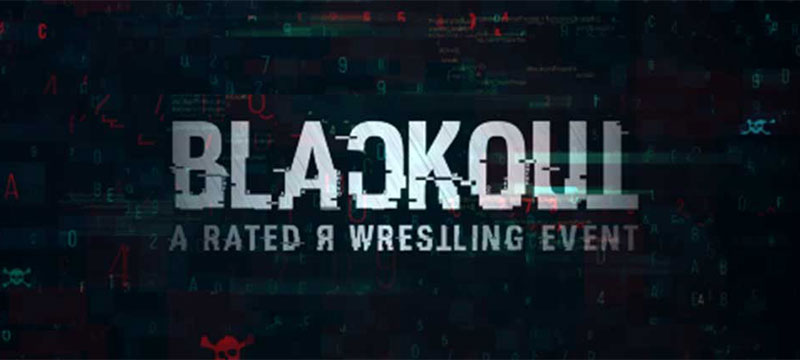 Blackout