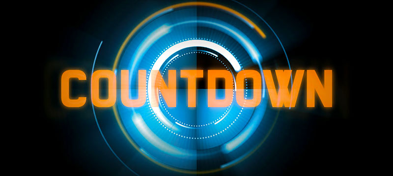 Countdown