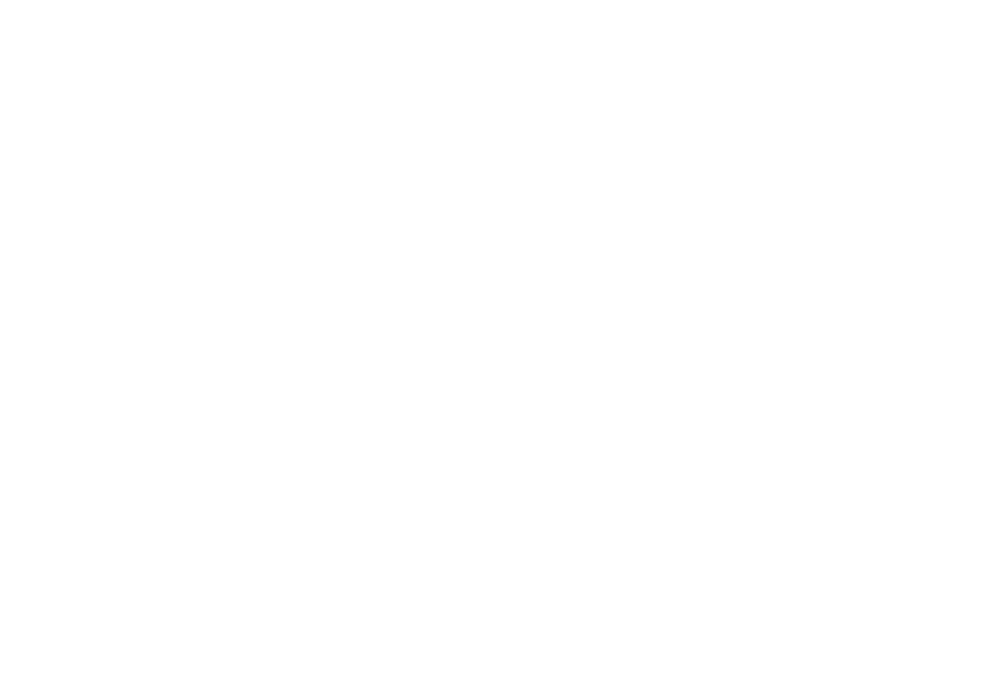 RRW Logo white large
