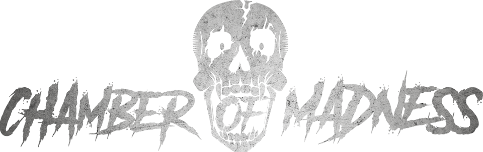 Chamber of Madness 2019