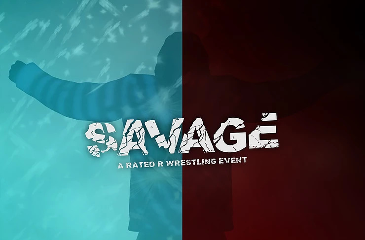 Savage