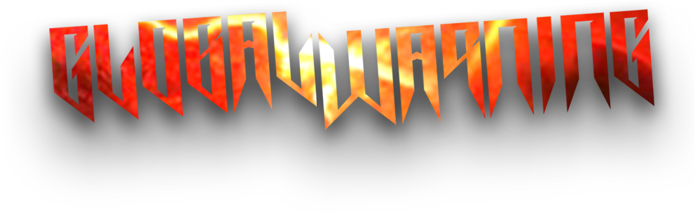 Global Warning 2019