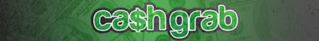 CashGrab Bar