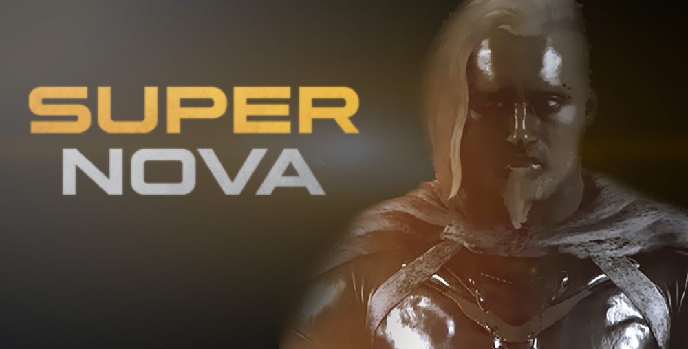 SuperNova Review