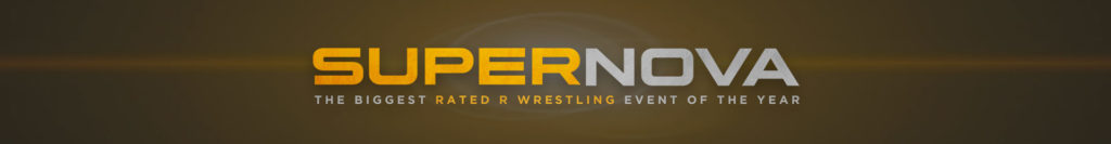 SuperNova Banner