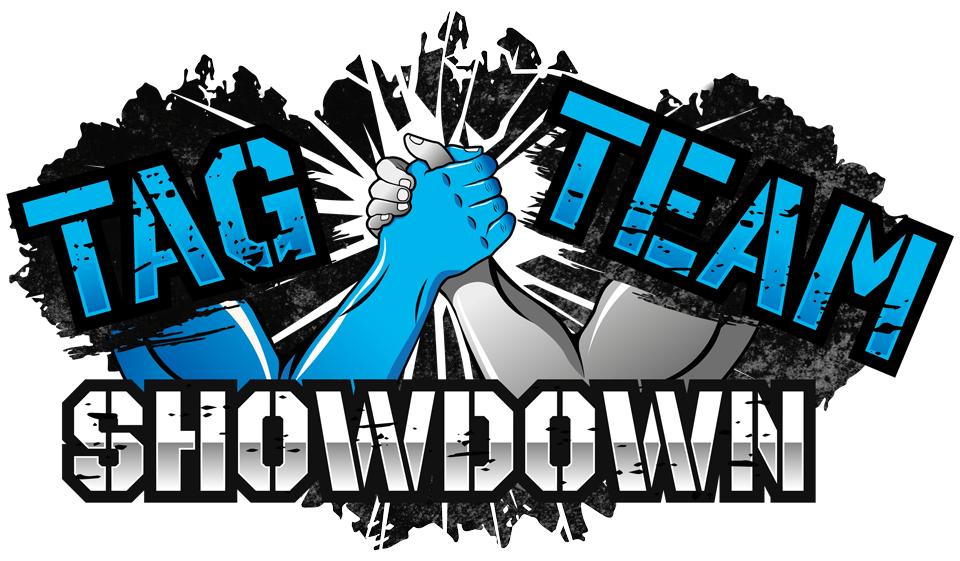 Tag Team Showdown 2019