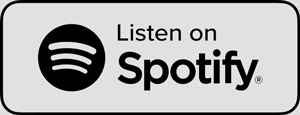 listen-on-spotify-1